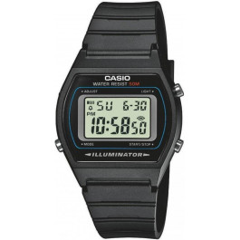   Casio Standard Digital W-202-1AVEF