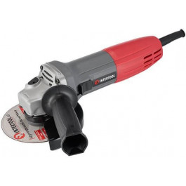   Intertool DT-0267