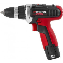   Intertool WT-0321