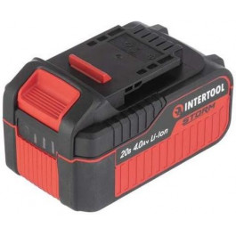   Intertool WT-0341