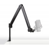 Elgato Wave Mic Arm (10AAM9901) - зображення 1