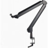 Elgato Wave Mic Arm (10AAM9901) - зображення 2