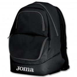   Joma Diamond II (400235.100)