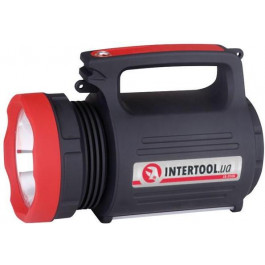   Intertool LB-0105