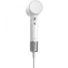 Laifen MINI White (1HD31-S-EU-WH-001) - зображення 3