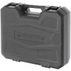 Intertool WT-0161 - зображення 8