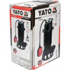 YATO YT-85350 - зображення 2