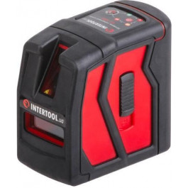   Intertool MT-3050