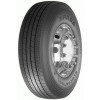 Fulda Грузовая шина FULDA REGIOCONTROL 3HL 3PSF 315/80R22.5 156L/154M [127310977] - зображення 1