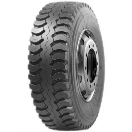   Ovation Tires VI-706 (ведущая) 9.00R20 144/142K [147181986]