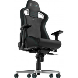   Noblechairs Epic Mercedes-AMG Formula One (PGW-NB-EGC-001)