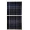   Longi Solar LR4-72HPH-435M