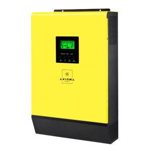 Axioma Energy ISGRID-BF-3000 - зображення 1