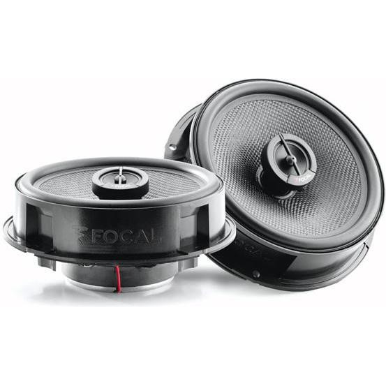 Focal Integration IC 165 VW - зображення 1