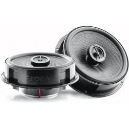   Focal Integration IC 165 VW