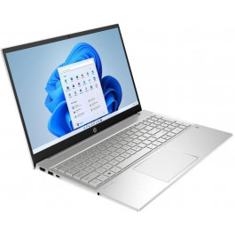   HP Pavilion 15-eg2017ua (825F0EA)