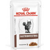 Royal Canin Gastro Intestinal Feline 85 г 12 шт - зображення 1