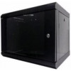 Hypernet WMNC-35-9U-FLAT-BLACK - зображення 1