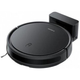   Xiaomi Robot Vacuum E10C