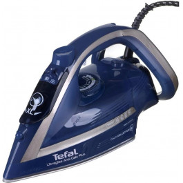   Tefal FV6830