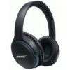 Bose SoundLink around-ear II Black (741158-0010) - зображення 1