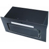 Best Chef Medium Box Touch 1000 inox 60 (OAREP60JFSW.S3.SA.SK_BST) - зображення 1