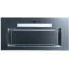 Best Chef Medium Box Touch 1000 inox 60 (OAREP60JFSW.S3.SA.SK_BST) - зображення 2