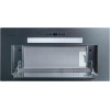 Best Chef Medium Box Touch 1000 inox 60 (OAREP60JFSW.S3.SA.SK_BST) - зображення 5