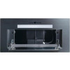 Best Chef Medium Box Touch 1000 inox 60 (OAREP60JFSW.S3.SA.SK_BST) - зображення 6