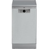 Beko BDFS26121XQ - зображення 1