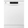 Electrolux SEM94830SW - зображення 1