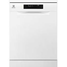   Electrolux SEM94830SW