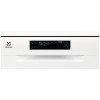 Electrolux SEM94830SW - зображення 2