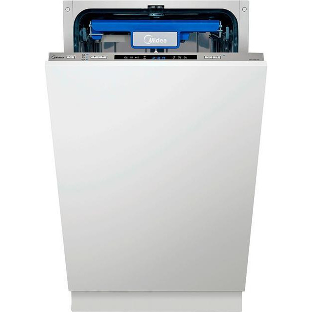 Midea MID45S300 - зображення 1