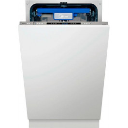   Midea MID45S300