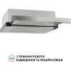 Perfelli ISEO 6IMF INOX - зображення 8