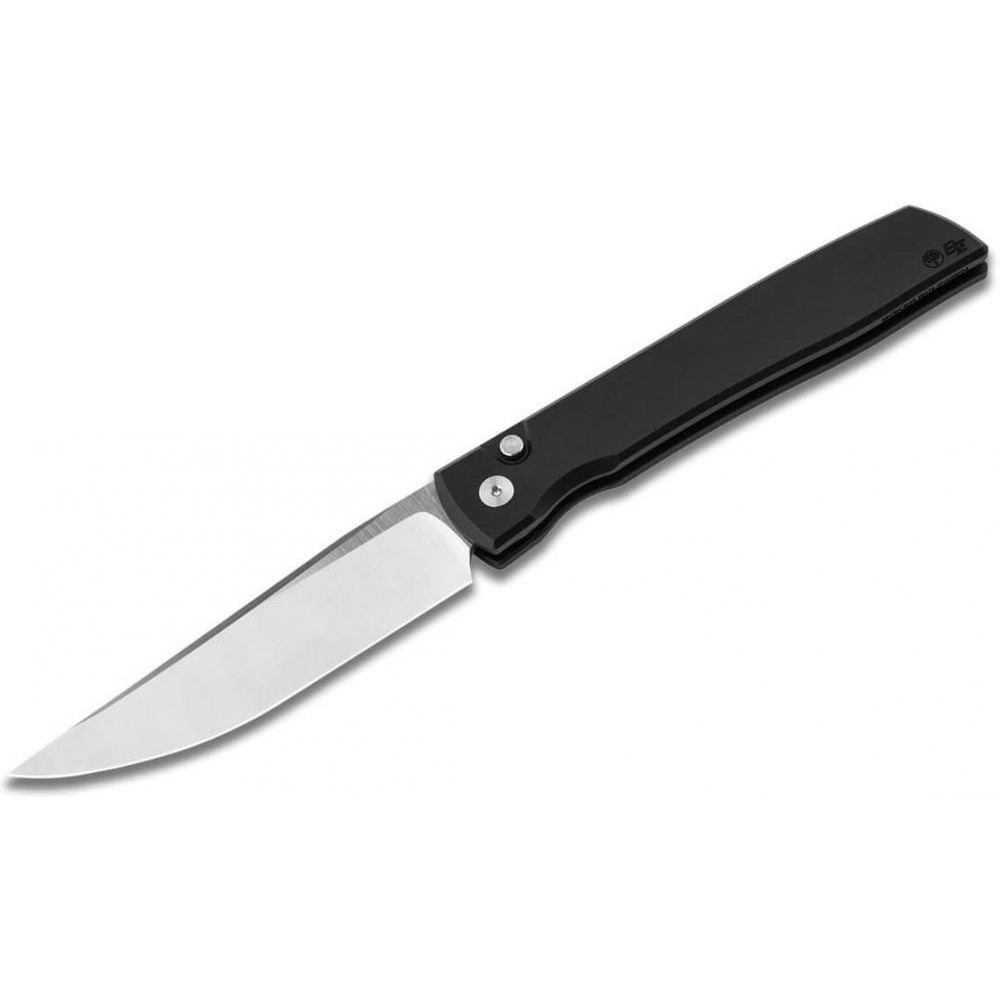 Boker Manufaktur Solingen Urban Trapper Automatik (110071) - зображення 1