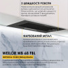 Weilor WB 68 FBL - зображення 2