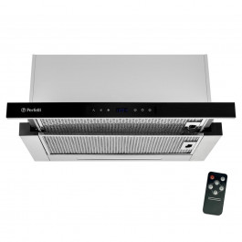   Perfelli ISEO 6PWX INOX