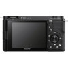 Sony ZV-E10 kit (16-50mm) Black (ILCZVE10LB.CEC) - зображення 3