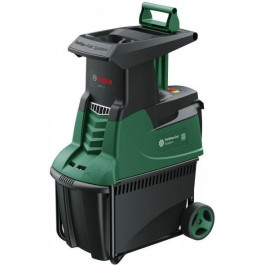   Bosch AXT 25 TC (060080330C)