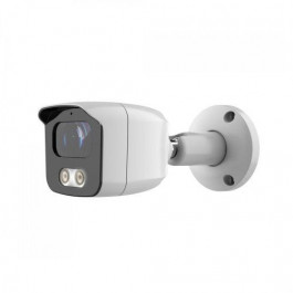   CoVi Security AHD-203WC-30