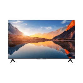   Xiaomi TV A 55 2025