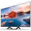 Xiaomi TV A 55 2025 - зображення 2