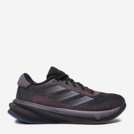   Adidas Жіночі кросівки для бігу Adidas Supernova Stride W IG8290 36.5 (4UK) 22.5 см Supernova Stride W Cbla