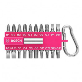   Bosch 2607002821