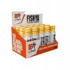 Extrifit Shot Fishya 15x90 ml (Apricot) - зображення 1