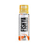 Extrifit Shot Fishya 15x90 ml (Apricot) - зображення 2