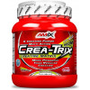 Amix Crea-Trix pwd. 824 g /40 servings/ Fruit Punch - зображення 1