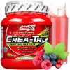 Amix Crea-Trix pwd. 824 g /40 servings/ Fruit Punch - зображення 3